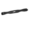 cinturón de neopreno - Imagen 2