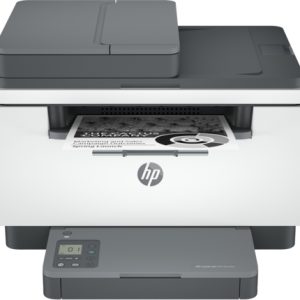 Impresora HP LaserJet MFP M234sdw Multifuncional WiFi Dúplex 30ppm