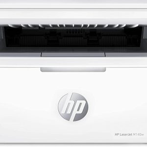Impresora Láser Multifunción HP LaserJet M140w Monocromo WiFi 20ppm