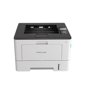 Pantum BP5100DW Impresora Láser Monocromo 40ppm - WiFi - Dúplex Automático