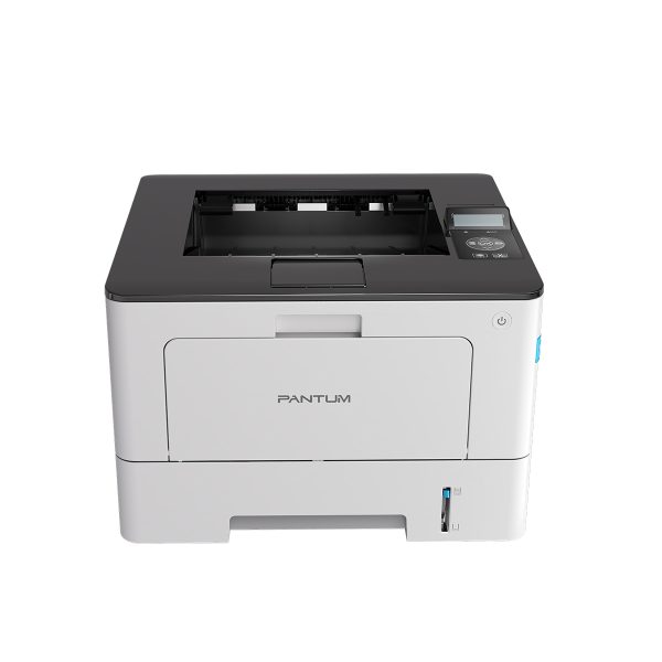 Pantum BP5100DW Impresora Láser Monocromo 40ppm - WiFi - Dúplex Automático