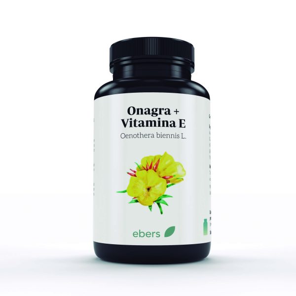 PRINCESA y VITAMINA E 100PERL 515MG