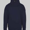 Camisolas FIPSZ132785-NAVY S - Imagen 2
