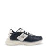 Tênis SIPS963-85_NAVY-WHITE EU 41