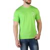 Camiseta B3XVB7T4_30260-123VERDE L
