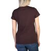 Camiseta 17369-2029_THE-PERFECT L - Imagen 2