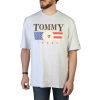 Camiseta DM0DM15660_PJ4 L