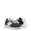 Tênis SIPS963-85_NAVY-WHITE EU 41 - Imagen 2