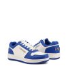 Tênis SIPS990-85_ROYAL-WHITE EU 41 - Imagen 2