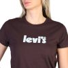 Camiseta 17369-2029_THE-PERFECT L - Imagen 3