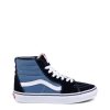 Tênis SK8-HI_VN000D5INVY1 US 7.5
