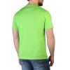 Camiseta B3XVB7T4_30260-123VERDE L - Imagen 2