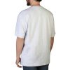 Camiseta DM0DM15660_PJ4 L - Imagen 2