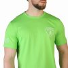 Camiseta B3XVB7T4_30260-123VERDE L - Imagen 3