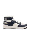 Tênis SIPS992-85_NAVY-WHITE EU 44