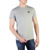Camiseta CC_T-DIEGO_00SHP5_0GYGB_912 M