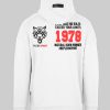 Camisolas FIPSZ132601-WHITE_D M - Imagen 2