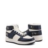 Tênis SIPS992-85_NAVY-WHITE EU 44 - Imagen 2