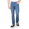 Jeans NP0A4EXH_D22 34