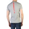 Camiseta CC_T-DIEGO_00SHP5_0GYGB_912 M - Imagen 2