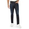 Jeans D-STRUKT_L32_00SPW5_09A45_01 29