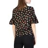 Camiseta 3ZYH09YNBQZ2278 L - Imagen 2