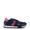 Tênis FEND-ER_2232_BLUE-BLACK EU 41
