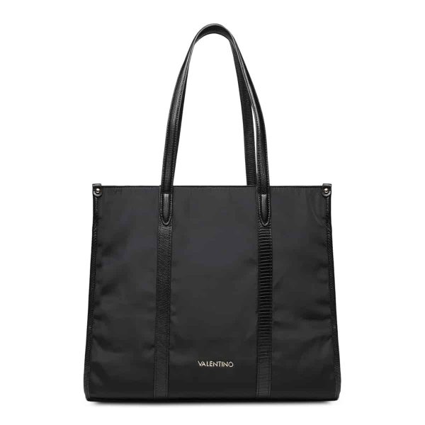 Valentino by Mario Valentino Bolsos VBS6IN01_NERO