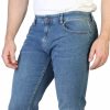 Jeans NP0A4EXH_D22 34 - Imagen 3