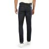 Jeans D-STRUKT_L32_00SPW5_09A45_01 29 - Imagen 2