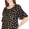 Camiseta 3ZYH09YNBQZ2278 L - Imagen 3