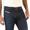 Jeans D-STRUKT_L32_00SPW5_09A45_01 29 - Imagen 3