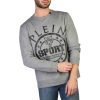 Camisolas FIPS208_94 XL