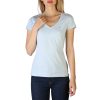 Camiseta XW0XW01641_C1O M