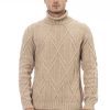 Camisolas AU7440GE_9001CANAPA 56