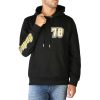 Camisolas S-GIRK-HOOD-K12_A03369_0HAYT_9XX L