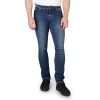 Jeans NP0A4EXH_D10 34
