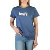 Camiseta 17369-1917_THE-PERFECT M