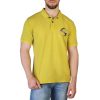 Polo NP0A4F68_YA9 3XL
