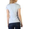 Camiseta XW0XW01641_C1O M - Imagen 2