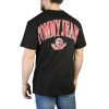 Camiseta DM0DM16400_BDS M - Imagen 2
