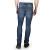 Jeans NP0A4EXH_D10 34 - Imagen 2