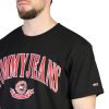 Camiseta DM0DM16400_BDS M - Imagen 3