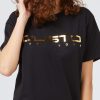 Camiseta BDA19155152_5606GOLDFANTASY XS - Imagen 2