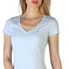 Camiseta XW0XW01641_C1O M - Imagen 3