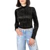 Sweater 82G604_6656Z_A996 38