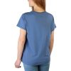 Camiseta 17369-1917_THE-PERFECT M - Imagen 2