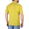 Polo NP0A4F68_YA9 3XL - Imagen 2