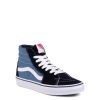 Tênis SK8-HI_VN000D5INVY1 US 7.5 - Imagen 2