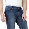 Jeans NP0A4EXH_D10 34 - Imagen 3